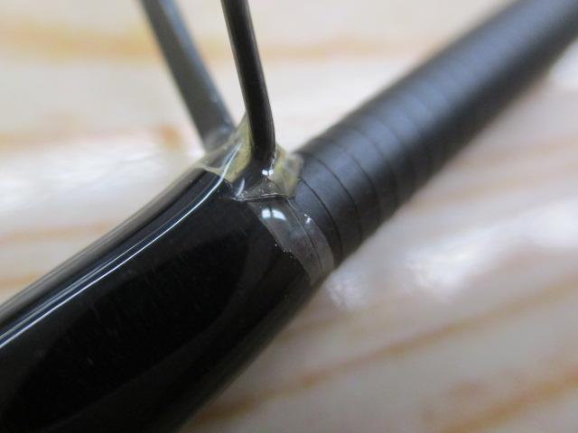 Tコネクション コンフィー TCC-S62ML
