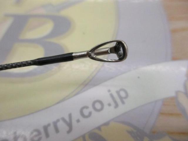 Tコネクション コンフィー TCC-S62ML