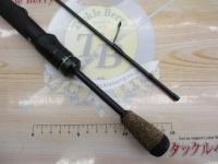 Tコネクション コンフィー TCC-S62ML