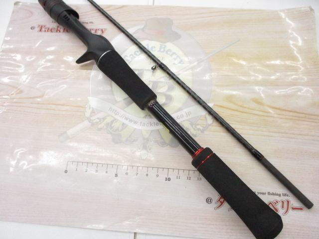 ゾディアス 168L-BFS/2