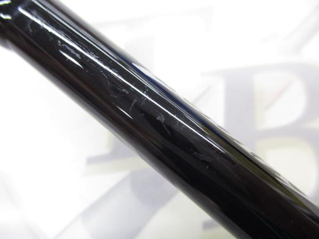 ゾディアス 168L-BFS/2