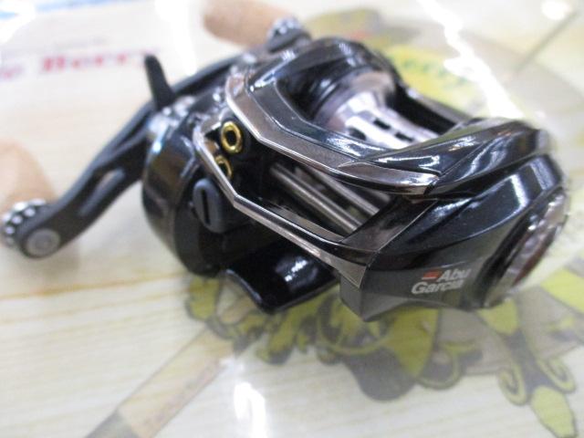 レボ SLC-IB7｜＠ベリーネット 日本最大新品中古釣具WEBショップ