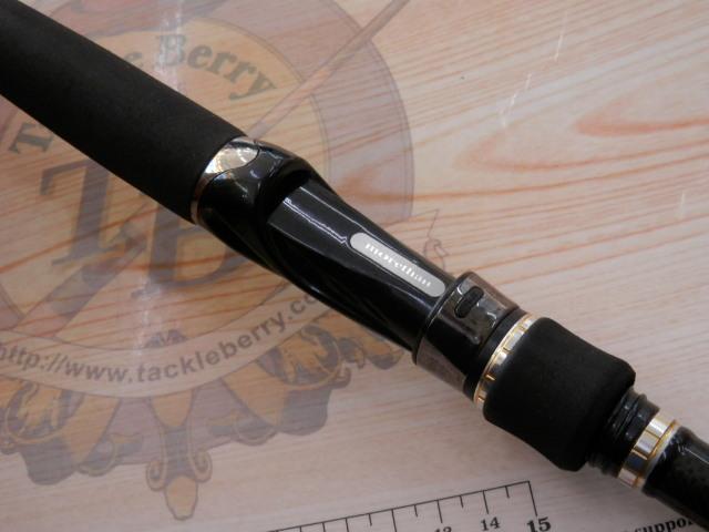 モアザン AGS106ML