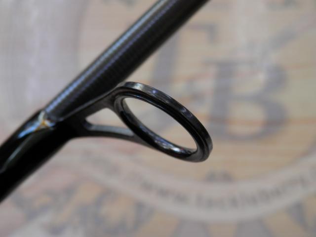 モアザン AGS106ML
