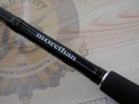 モアザン AGS106ML