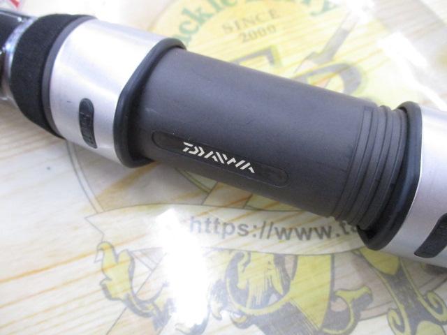 バトルゲームBKG T XH480｜＠ベリーネット 日本最大新品中古釣具WEB