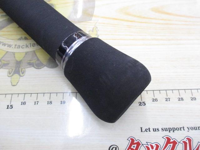 バトルゲームBKG T XH480｜＠ベリーネット 日本最大新品中古釣具WEB