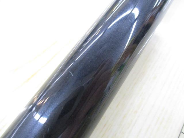バトルゲームBKG T XH480