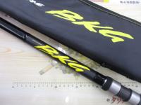 バトルゲームBKG T XH480