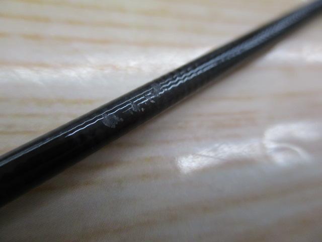 ブレイクスルー ゼロヴァージ BTZV61ML-H