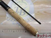 ブレイクスルー ゼロヴァージ BTZV61ML-H