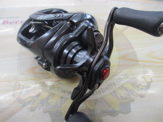 20タトゥーラ SV TW 103SH｜＠ベリーネット 日本最大新品中古釣具WEB