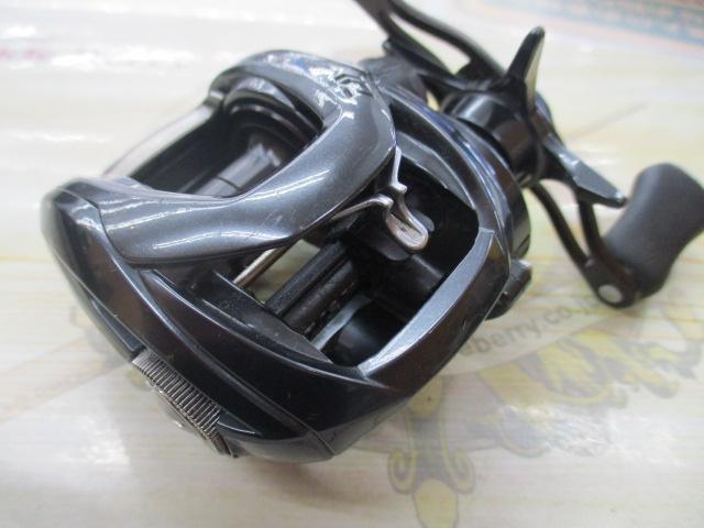 20タトゥーラ SV TW 103SH｜＠ベリーネット 日本最大新品中古釣具WEB
