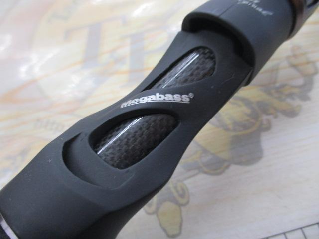 レヴァンテ F2-64LV