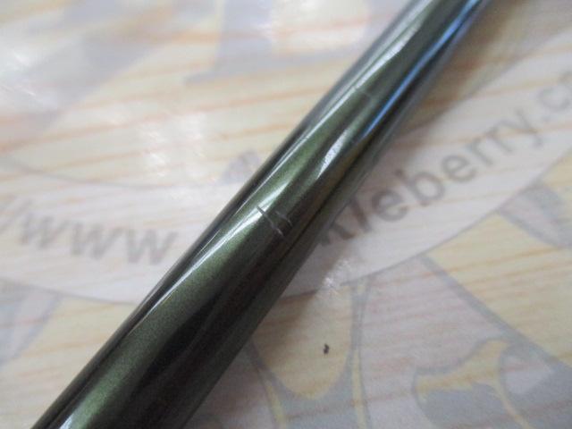 レヴァンテ F2-64LV