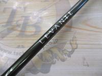 レヴァンテ F2-64LV