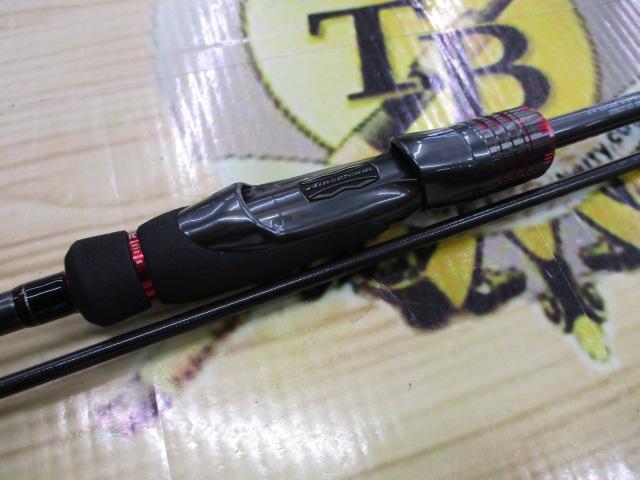 エメラルダスストイストRT IL 84MLM｜＠ベリーネット 日本最大新品中古