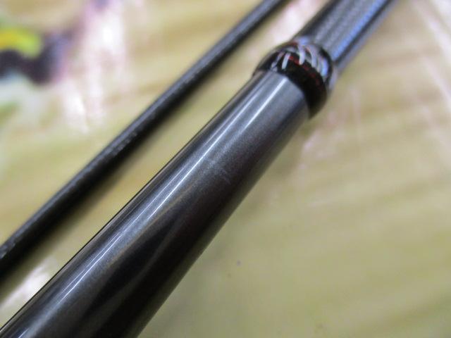 エメラルダスストイストRT IL 84MLM｜＠ベリーネット 日本最大新品中古