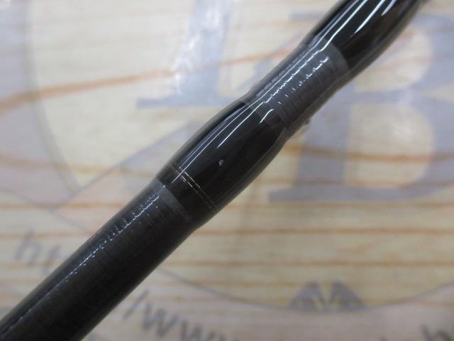 ゴリラバズーカ GB-962XHS