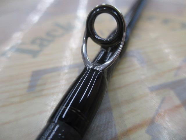 ゴリラバズーカ GB-962XHS