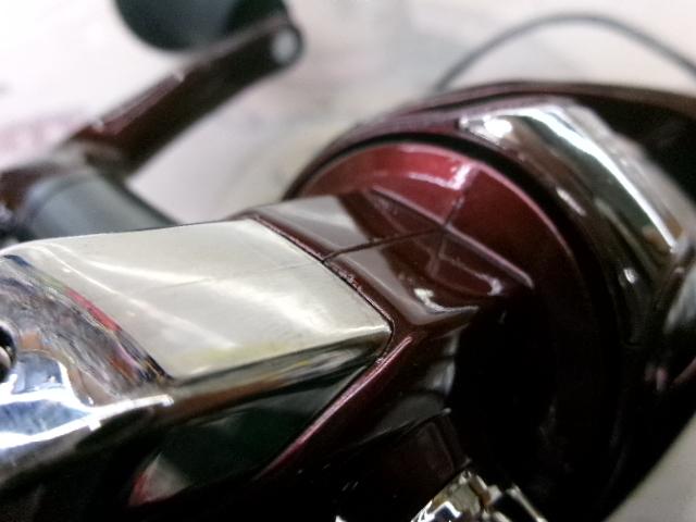 23セフィアSS C3000SDHHG