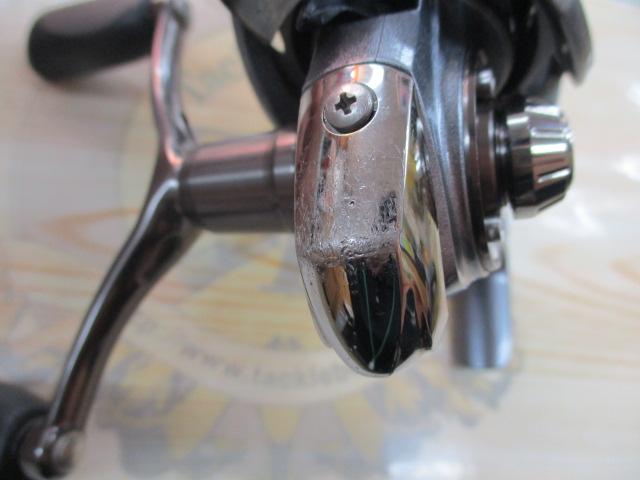 15ルビアス 2508PE-DH｜＠ベリーネット 日本最大新品中古釣具WEBショップ