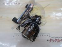 15ルビアス 2508PE-DH