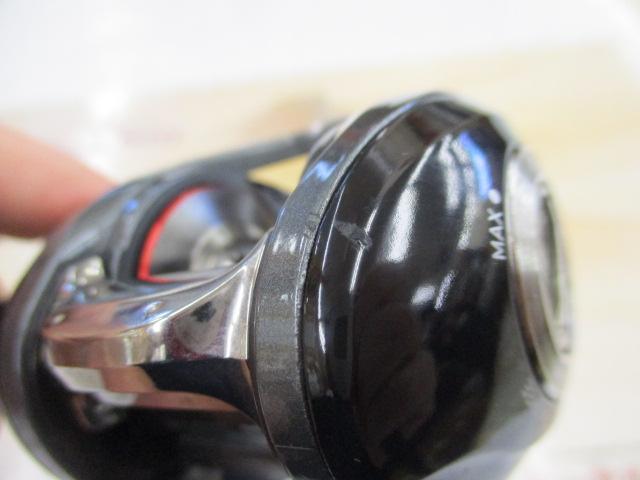 フネX 100HL