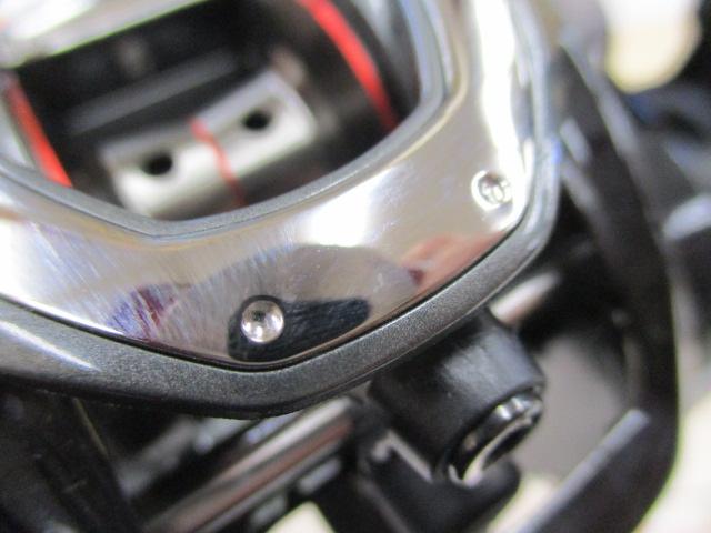 フネX 100HL
