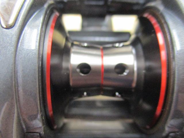 フネX 100HL