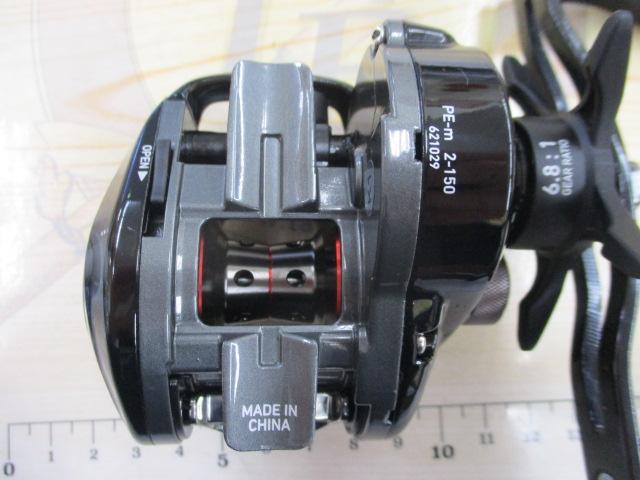 フネX 100HL