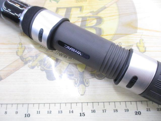 バトルゲームBKG T XH480｜＠ベリーネット 日本最大新品中古釣具WEB