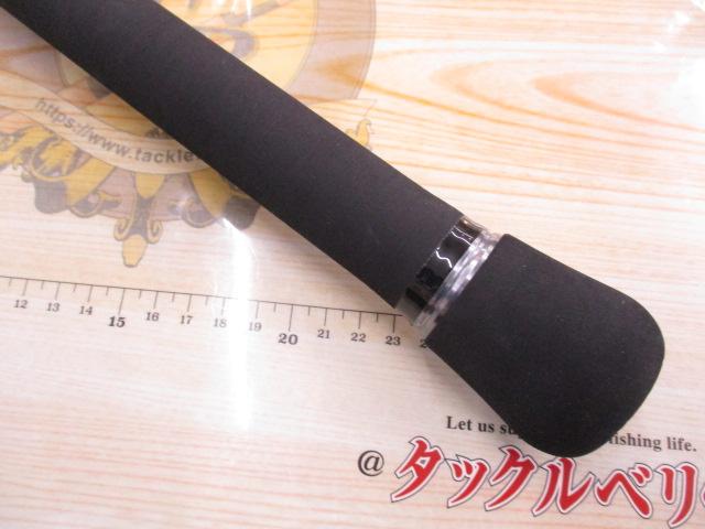 バトルゲームBKG T XH480｜＠ベリーネット 日本最大新品中古釣具WEB