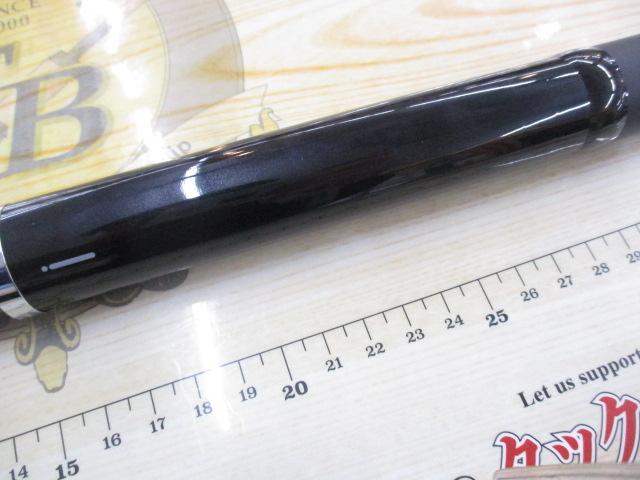 バトルゲームBKG T XH480｜＠ベリーネット 日本最大新品中古釣具WEB