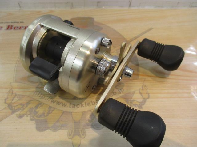 02アクシス 100 Ver2｜＠ベリーネット 日本最大新品中古釣具WEBショップ