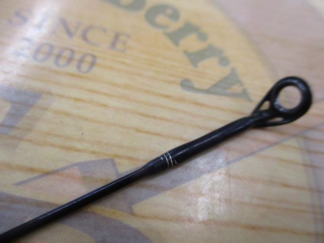 ハートランドZ HL-Z601MLXS-S｜＠ベリーネット 日本最大新品中古釣具