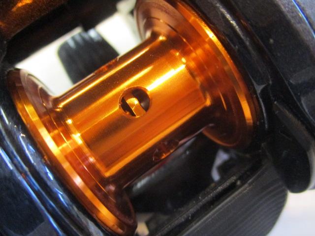 20バルケッタFカスタム 150