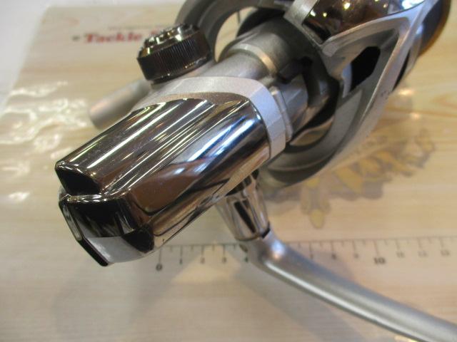 17ファインサーフ 35 細糸