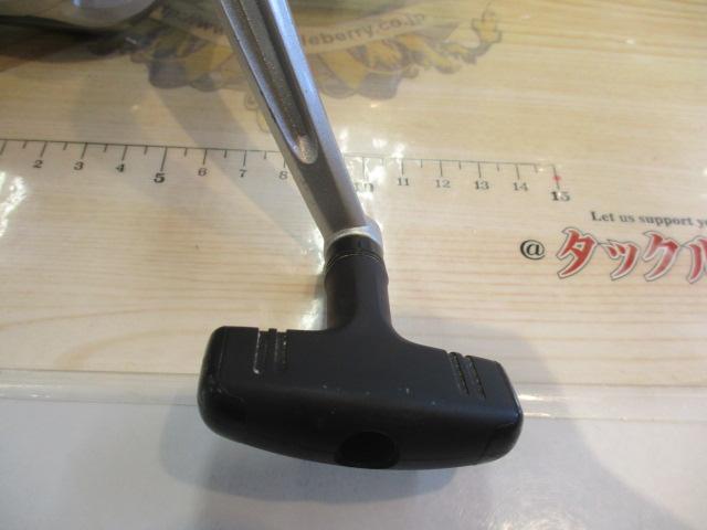 17ファインサーフ 35 細糸