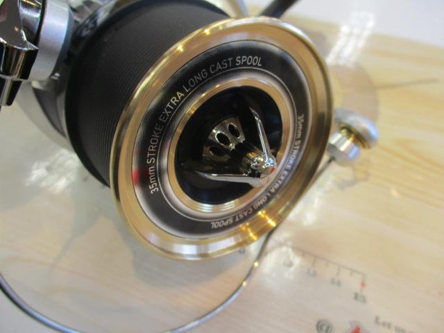 17ファインサーフ 35 細糸