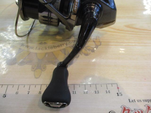 25コンプレックスXR C2500 F4｜＠ベリーネット 日本最大新品中古釣具