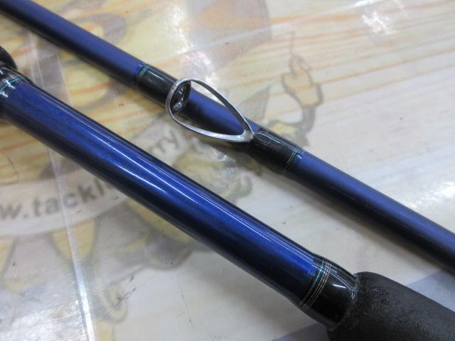 インフィート EG89