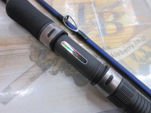 インフィート EG89