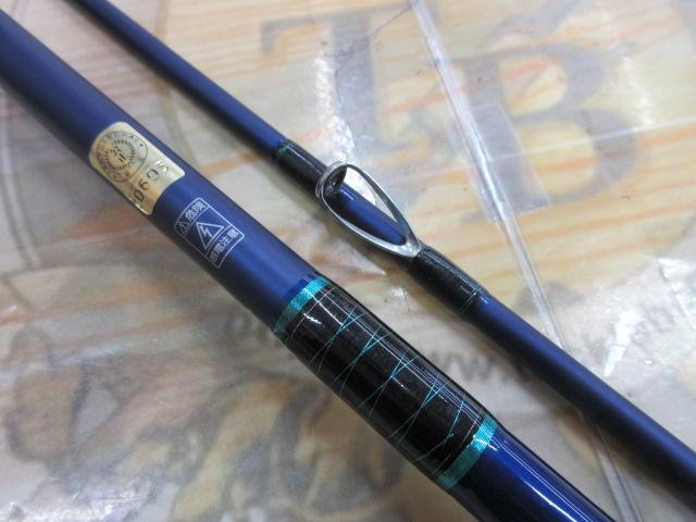 インフィート EG89