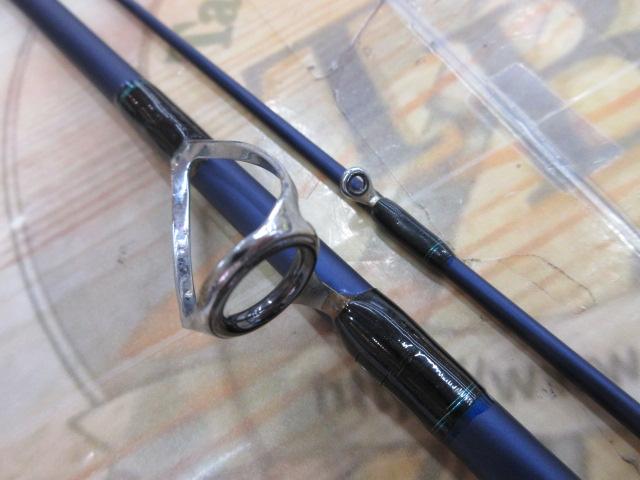 インフィート EG89