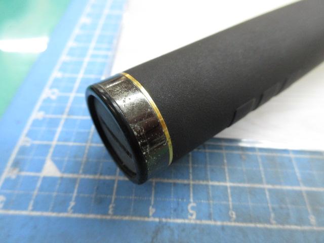 がま磯グレ競技スペシャルⅡ 175-50(チタンSic)｜＠ベリーネット 日本