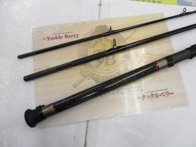 CCスーパー剣崎 50-300