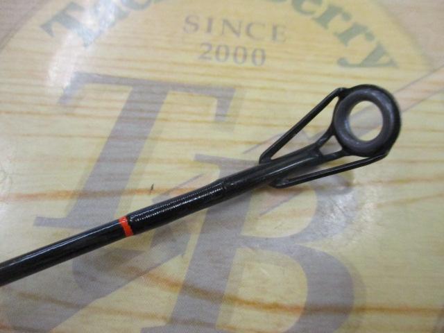CCスーパー剣崎 50-300