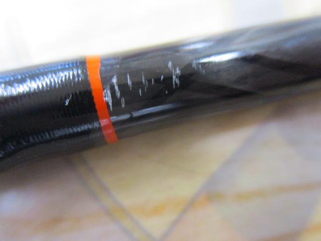CCスーパー剣崎 50-300