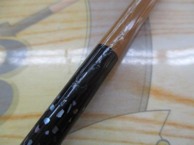惜春 18
